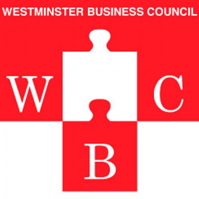 WBC_Logo_-_No_Text_400x400