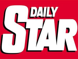 media_daily_star_logo