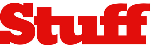 stuff-magazine-logo