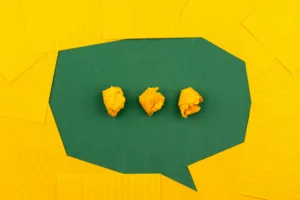 feedback for career crossroads coaching